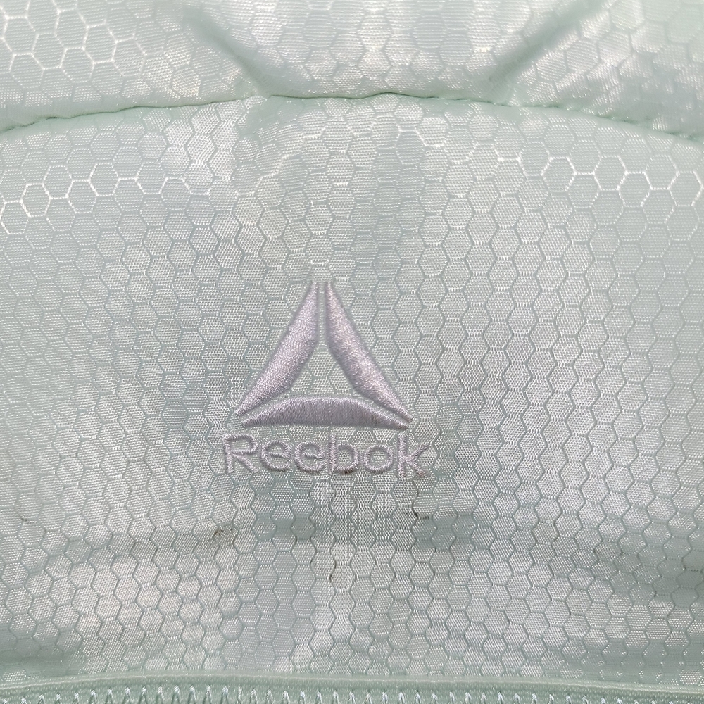 Reebok Bookbag - Picture 4 of 5